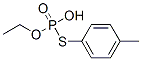 63980-89-2 structure