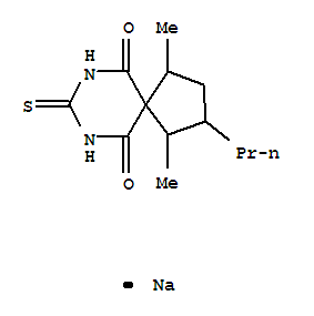 63989-89-9 structure