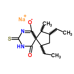 63990-22-7 structure