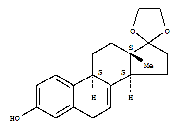 64-22-2 structure