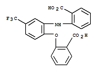 640280-89-3 structure