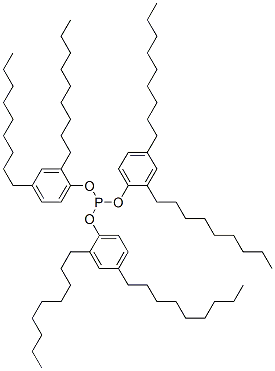 64033-89-2 structure