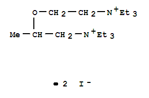 64049-89-4 structure