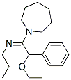 64058-22-6 structure