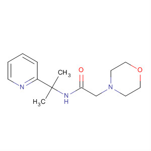 64060-89-5 structure