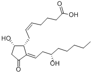64072-89-5 structure