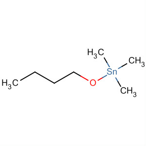 64109-22-4 structure