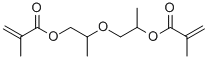 64111-89-3 structure