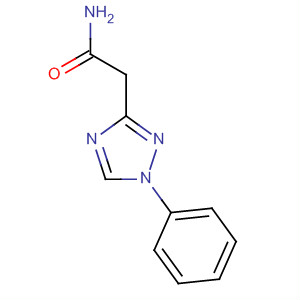 64142-89-8 structure