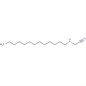 64152-89-2 structure