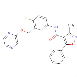 642085-22-1 structure