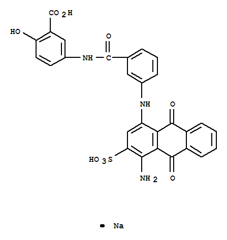 6424-89-1 structure