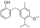 64421-22-3 structure
