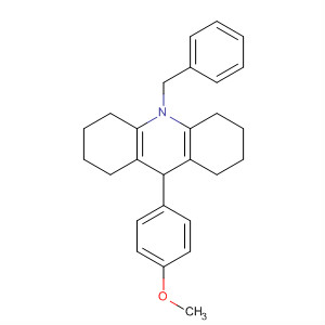 64431-89-6 structure