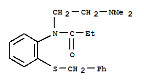 6447-89-8 structure