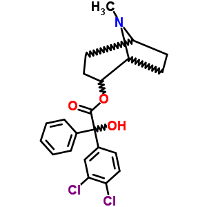 64471-22-3 structure