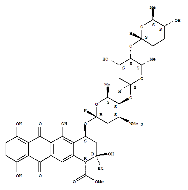 64474-89-1 structure
