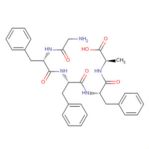 644997-22-8 structure