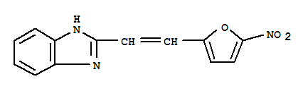 6450-22-2 structure