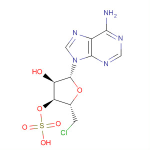 64504-22-9 structure