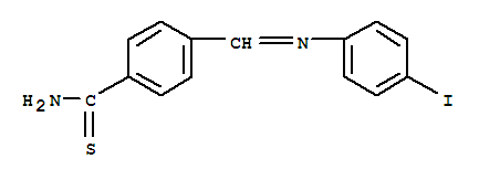 64510-89-0 structure