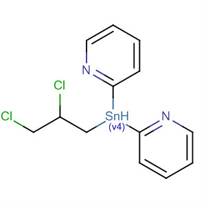 64552-89-2 structure