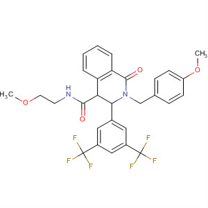 646028-22-0 structure
