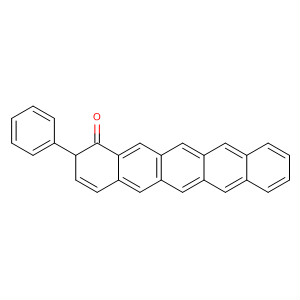 646060-22-2 structure