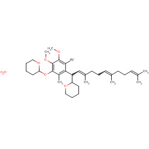 64634-89-5 structure