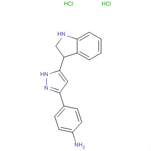 64640-89-7 structure