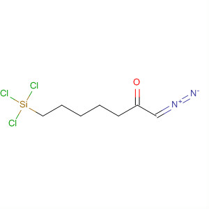 646450-22-8 structure