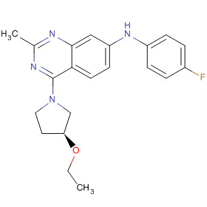 646450-89-7 structure