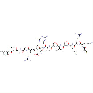 646470-89-5 structure