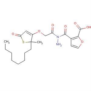 646482-89-5 structure
