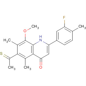 646508-22-7 structure