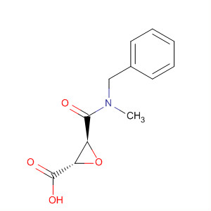 646532-89-0 structure