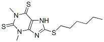 6466-22-4 structure