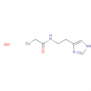 64692-22-4 structure