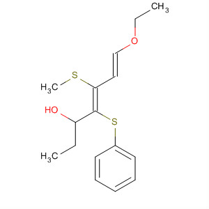 647010-22-8 structure