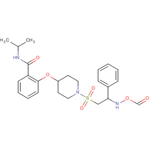 647014-22-0 structure