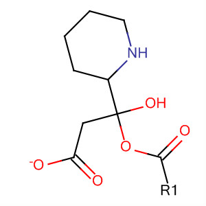 647021-22-5 structure