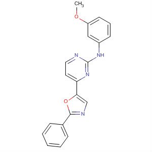 647030-89-5 structure