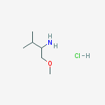 64715-89-5 structure