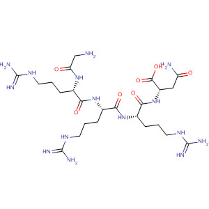 647375-89-1 structure