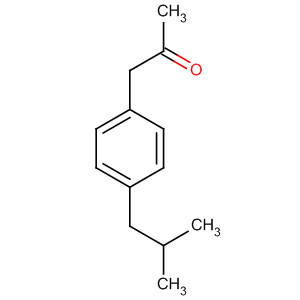64758-89-0 structure