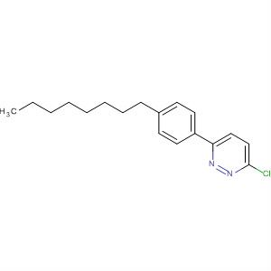 64779-22-2 structure