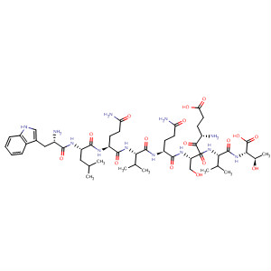 647837-89-6 structure