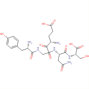 647838-89-9 structure