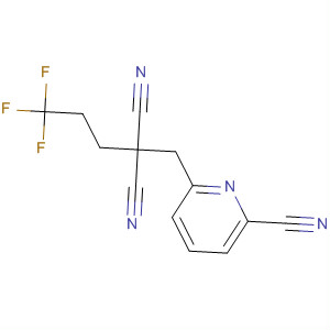 647839-89-2 structure