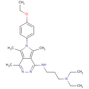 647848-89-3 structure